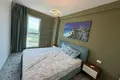 Wohnung 1 zimmer 49 m² Golem, Albanien