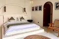 2-Zimmer-Villa 140 m² Kerobokan, Indonesien
