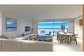 3 bedroom apartment 210 m² Lagos, Portugal