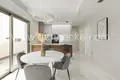 Villa de tres dormitorios 162 m² Orihuela, Španjolska