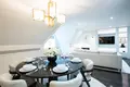 Apartamento 2 habitaciones 120 m² en Londres, Reino Unido