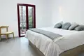 Appartement 2 chambres 100 m² Espagne, Espagne