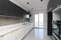 Wohnung 4 zimmer 196 m² Nilufer, Türkei