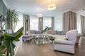 Casa 6 habitaciones 361 m² Varsovia, Polonia