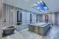 Penthouse 4 pokoi 200 m² Muratpasa, Turcja