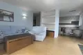 Квартира 2 комнаты 69 м² в Варшаве, Польша