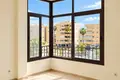 Wohnung 2 Schlafzimmer 80 m² Dos Hermanas, Spanien