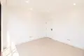 Office 3 rooms 86 m² in Muratpasa, Turkey