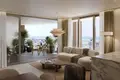 4 bedroom apartment 184 m² Larnaca, Cyprus