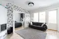 Квартира 3 комнаты 75 м² Валкеакоски, Финляндия