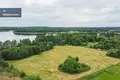 Atterrir  Kaisiadorys, Lituanie