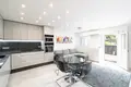 4 bedroom house 240 m² Marbella, Spain