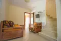 Hôtel 550 m² à Municipality of Sithonia, Grèce