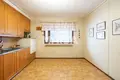 Casa 4 habitaciones 96 m² Kemi, Finlandia