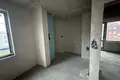 Apartamento 2 habitaciones 74 m² Pomorie, Bulgaria