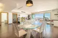 Apartamento 2 habitaciones  Sliema, Malta