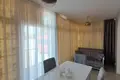 House 128 m² Nerubaiske, Ukraine
