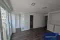 Квартира 73 м² Аликанте, Испания