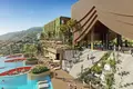 Wohnung 1 zimmer 46 m² Pa Tong, Thailand
