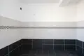 Wohnung 3 Schlafzimmer 137 m² Petrovac, Montenegro