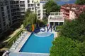 Квартира 3 спальни 197 м² Равда, Болгария