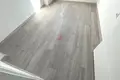 Mieszkanie 1 pokój 90 m² Kepez, Turcja