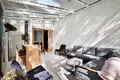 5 room house 151 m² Riga, Latvia
