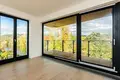 Wohnung 4 zimmer 95 m² Hauptstadt Prag, Tschechien