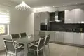 5-Schlafzimmer-Villa 330 m² Kunje, Montenegro