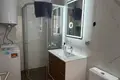 Apartamento 1 habitacion 50 m² Nesebar, Bulgaria