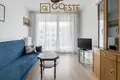 Квартира 3 комнаты  Smolice, Польша
