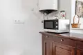 2 bedroom apartment 105 m² Mijas, Spain