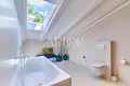 Apartamento 3 habitaciones 177 m² Grad Opatija, Croacia