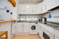 Townhouse  Orihuela, Spain