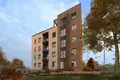 Residential complex Lenara Residence