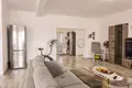 3 bedroom house 146 m² Bobovets, Bulgaria