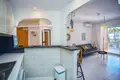 Wohnung 1 Schlafzimmer 45 m² La Mata, Spanien