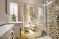 Maison 10 chambres 522 m² Varsovie, Pologne