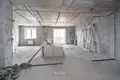 2 room apartment 105 m² Minsk, Belarus
