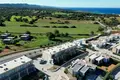 Duplex 1 bedroom 70 m² Dipkarpaz, Northern Cyprus