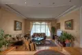 Дом 10 комнат 960 м² Подгорица, Черногория