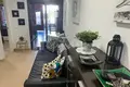 Wohnung 1 Schlafzimmer 46 m² Palm Mar Arona, Spanien