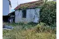 Dom 3 pokoi 129 m² Grad Trogir, Chorwacja