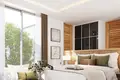 4 bedroom Villa 458 m² Choeng Thale, Thailand