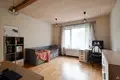 4 room house 177 m² Stopinu pagasts, Latvia