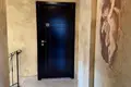 Квартира 3 комнаты 121 м² Равда, Болгария