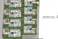 Квартира 3 спальни 165 м² Тхаланг, Таиланд