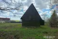 Grundstück  Piarezyrski sielski Saviet, Belarus