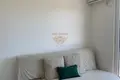Квартира 2 комнаты 28 м² Черногория, Черногория