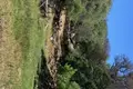 Villa mit 2 Schlafzimmern 150 m² Helechosa de los Montes, Spanien
